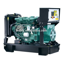 12KW FAWDE XICHAI series diesel generator
